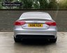 USED 2016 16 AUDI A5 2.0 TDI BLACK EDITION PLUS 5d 187 BHP ULEZ COMPLIANT