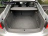 USED 2016 16 AUDI A5 2.0 TDI BLACK EDITION PLUS 5d 187 BHP ULEZ COMPLIANT