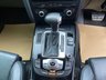 USED 2016 16 AUDI A5 2.0 TDI BLACK EDITION PLUS 5d 187 BHP ULEZ COMPLIANT