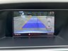 USED 2016 16 AUDI A5 2.0 TDI BLACK EDITION PLUS 5d 187 BHP ULEZ COMPLIANT