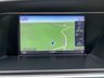 USED 2016 16 AUDI A5 2.0 TDI BLACK EDITION PLUS 5d 187 BHP ULEZ COMPLIANT
