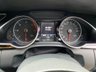 USED 2016 16 AUDI A5 2.0 TDI BLACK EDITION PLUS 5d 187 BHP ULEZ COMPLIANT
