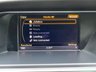 USED 2016 16 AUDI A5 2.0 TDI BLACK EDITION PLUS 5d 187 BHP ULEZ COMPLIANT