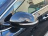 USED 2016 66 KIA SPORTAGE 2.0 CRDI GT-LINE 5dr 