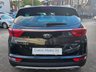 USED 2016 66 KIA SPORTAGE 2.0 CRDI GT-LINE 5dr 