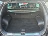 USED 2016 66 KIA SPORTAGE 2.0 CRDI GT-LINE 5dr 