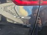 USED 2016 66 KIA SPORTAGE 2.0 CRDI GT-LINE 5dr 