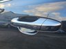 USED 2016 66 KIA SPORTAGE 2.0 CRDI GT-LINE 5dr 