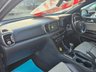 USED 2016 66 KIA SPORTAGE 2.0 CRDI GT-LINE 5dr 