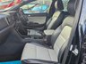 USED 2016 66 KIA SPORTAGE 2.0 CRDI GT-LINE 5dr 