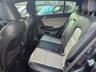 USED 2016 66 KIA SPORTAGE 2.0 CRDI GT-LINE 5dr 