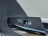 USED 2016 66 KIA SPORTAGE 2.0 CRDI GT-LINE 5dr 