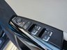USED 2016 66 KIA SPORTAGE 2.0 CRDI GT-LINE 5dr 