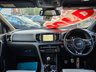 USED 2016 66 KIA SPORTAGE 2.0 CRDI GT-LINE 5dr 
