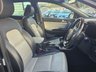 USED 2016 66 KIA SPORTAGE 2.0 CRDI GT-LINE 5dr 