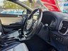 USED 2016 66 KIA SPORTAGE 2.0 CRDI GT-LINE 5dr 