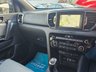 USED 2016 66 KIA SPORTAGE 2.0 CRDI GT-LINE 5dr 