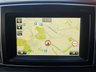 USED 2016 66 KIA SPORTAGE 2.0 CRDI GT-LINE 5dr 