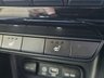 USED 2016 66 KIA SPORTAGE 2.0 CRDI GT-LINE 5dr 