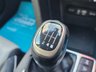USED 2016 66 KIA SPORTAGE 2.0 CRDI GT-LINE 5dr 