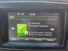 USED 2016 66 KIA SPORTAGE 2.0 CRDI GT-LINE 5dr 