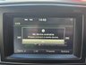 USED 2016 66 KIA SPORTAGE 2.0 CRDI GT-LINE 5dr 