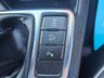 USED 2016 66 KIA SPORTAGE 2.0 CRDI GT-LINE 5dr 