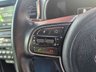 USED 2016 66 KIA SPORTAGE 2.0 CRDI GT-LINE 5dr 
