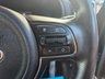 USED 2016 66 KIA SPORTAGE 2.0 CRDI GT-LINE 5dr 