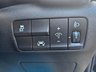 USED 2016 66 KIA SPORTAGE 2.0 CRDI GT-LINE 5dr 