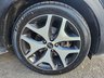 USED 2016 66 KIA SPORTAGE 2.0 CRDI GT-LINE 5dr 