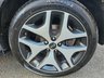 USED 2016 66 KIA SPORTAGE 2.0 CRDI GT-LINE 5dr 