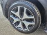 USED 2016 66 KIA SPORTAGE 2.0 CRDI GT-LINE 5dr 