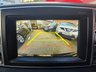USED 2016 66 KIA SPORTAGE 2.0 CRDI GT-LINE 5dr 