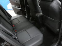 USED 2019 68 TOYOTA CHR 1.8 EXCEL 5d 122 BHP SAT NAV LEATHER HEATED SEATS REAR VIEW CAMERA PARKING SENSORS 1 OWNER SERVICE HISTORY 10 YR TOYOTA WARRANTY TILL FEB 2029