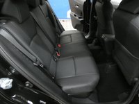 USED 2019 68 TOYOTA CHR 1.8 EXCEL 5d 122 BHP SAT NAV LEATHER HEATED SEATS REAR VIEW CAMERA PARKING SENSORS 1 OWNER SERVICE HISTORY 10 YR TOYOTA WARRANTY TILL FEB 2029