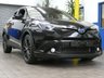 USED 2019 68 TOYOTA CHR 1.8 EXCEL 5d 122 BHP SAT NAV LEATHER HEATED SEATS REAR VIEW CAMERA PARKING SENSORS 1 OWNER SERVICE HISTORY 10 YR TOYOTA WARRANTY TILL FEB 2029