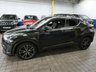 USED 2019 68 TOYOTA CHR 1.8 EXCEL 5d 122 BHP SAT NAV LEATHER HEATED SEATS REAR VIEW CAMERA PARKING SENSORS 1 OWNER SERVICE HISTORY 10 YR TOYOTA WARRANTY TILL FEB 2029