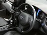 USED 2019 68 TOYOTA CHR 1.8 EXCEL 5d 122 BHP SAT NAV LEATHER HEATED SEATS REAR VIEW CAMERA PARKING SENSORS 1 OWNER SERVICE HISTORY 10 YR TOYOTA WARRANTY TILL FEB 2029