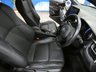 USED 2019 68 TOYOTA CHR 1.8 EXCEL 5d 122 BHP SAT NAV LEATHER HEATED SEATS REAR VIEW CAMERA PARKING SENSORS 1 OWNER SERVICE HISTORY 10 YR TOYOTA WARRANTY TILL FEB 2029