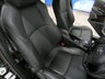 USED 2019 68 TOYOTA CHR 1.8 EXCEL 5d 122 BHP SAT NAV LEATHER HEATED SEATS REAR VIEW CAMERA PARKING SENSORS 1 OWNER SERVICE HISTORY 10 YR TOYOTA WARRANTY TILL FEB 2029