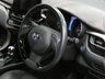 USED 2019 68 TOYOTA CHR 1.8 EXCEL 5d 122 BHP SAT NAV LEATHER HEATED SEATS REAR VIEW CAMERA PARKING SENSORS 1 OWNER SERVICE HISTORY 10 YR TOYOTA WARRANTY TILL FEB 2029