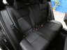 USED 2019 68 TOYOTA CHR 1.8 EXCEL 5d 122 BHP SAT NAV LEATHER HEATED SEATS REAR VIEW CAMERA PARKING SENSORS 1 OWNER SERVICE HISTORY 10 YR TOYOTA WARRANTY TILL FEB 2029