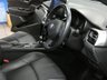 USED 2019 68 TOYOTA CHR 1.8 EXCEL 5d 122 BHP SAT NAV LEATHER HEATED SEATS REAR VIEW CAMERA PARKING SENSORS 1 OWNER SERVICE HISTORY 10 YR TOYOTA WARRANTY TILL FEB 2029