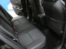 USED 2019 68 TOYOTA CHR 1.8 EXCEL 5d 122 BHP SAT NAV LEATHER HEATED SEATS REAR VIEW CAMERA PARKING SENSORS 1 OWNER SERVICE HISTORY 10 YR TOYOTA WARRANTY TILL FEB 2029