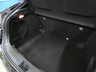 USED 2019 68 TOYOTA CHR 1.8 EXCEL 5d 122 BHP SAT NAV LEATHER HEATED SEATS REAR VIEW CAMERA PARKING SENSORS 1 OWNER SERVICE HISTORY 10 YR TOYOTA WARRANTY TILL FEB 2029