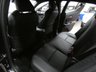 USED 2019 68 TOYOTA CHR 1.8 EXCEL 5d 122 BHP SAT NAV LEATHER HEATED SEATS REAR VIEW CAMERA PARKING SENSORS 1 OWNER SERVICE HISTORY 10 YR TOYOTA WARRANTY TILL FEB 2029