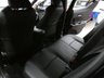 USED 2019 68 TOYOTA CHR 1.8 EXCEL 5d 122 BHP SAT NAV LEATHER HEATED SEATS REAR VIEW CAMERA PARKING SENSORS 1 OWNER SERVICE HISTORY 10 YR TOYOTA WARRANTY TILL FEB 2029