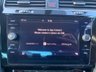 USED 2018 18 VOLKSWAGEN GOLF 2.0 R TSI DSG **CHRISTMAS SALE** WAS &pound;27995