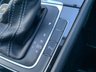 USED 2018 18 VOLKSWAGEN GOLF 2.0 R TSI DSG **CHRISTMAS SALE** WAS &pound;27995